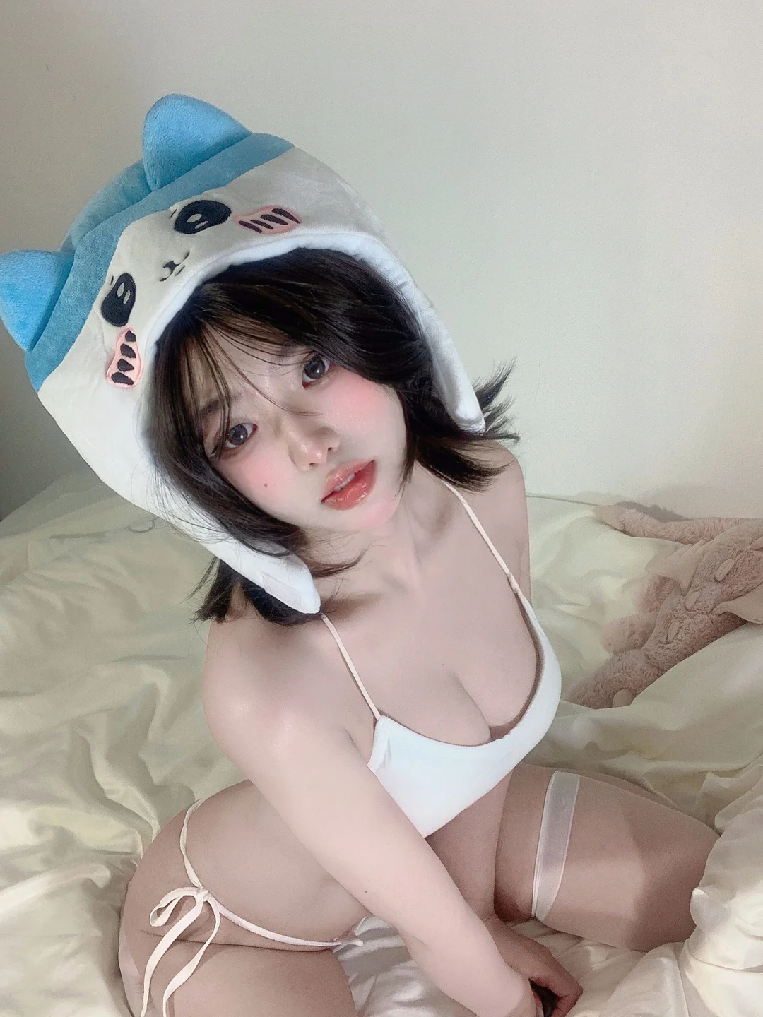 91tutu.cc@真宝-003.webp