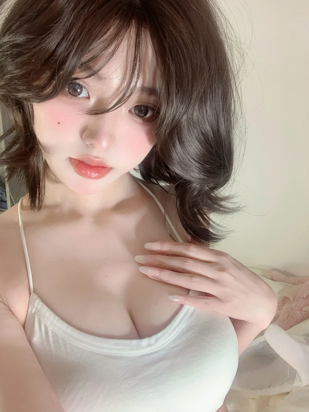 91tutu.cc@真宝-006.webp