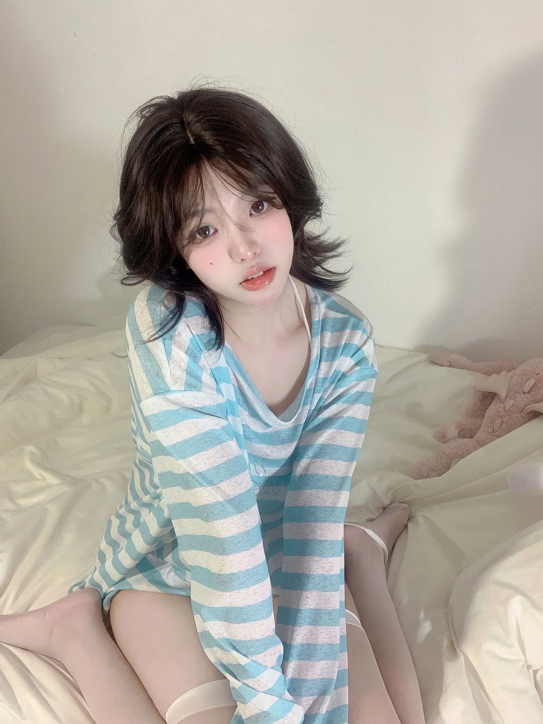 91tutu.cc@真宝-008.webp