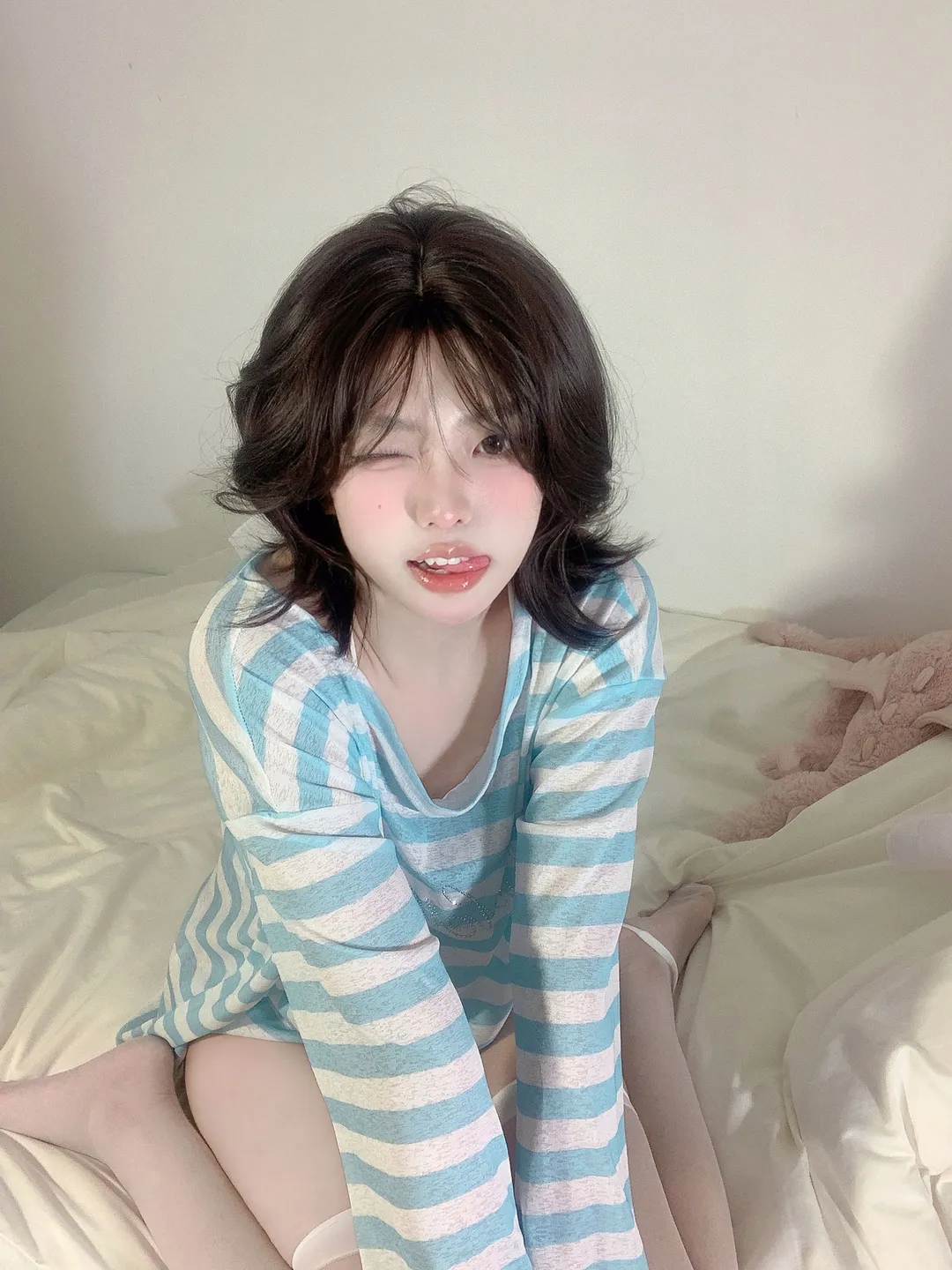 91tutu.cc@真宝-009.webp