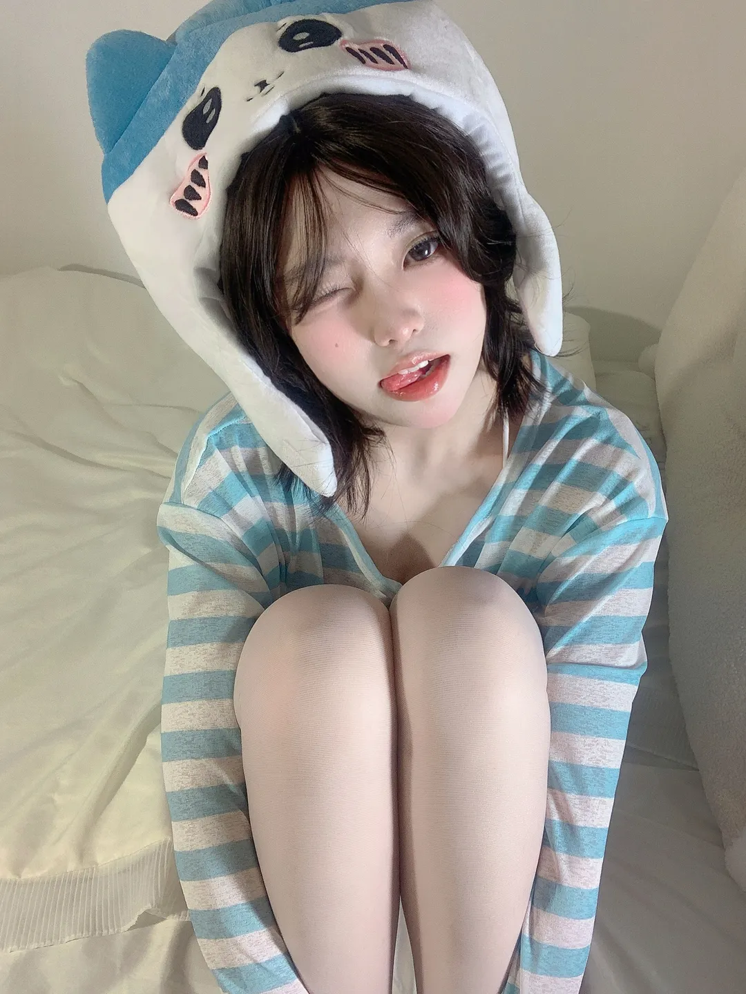 91tutu.cc@真宝-012.webp