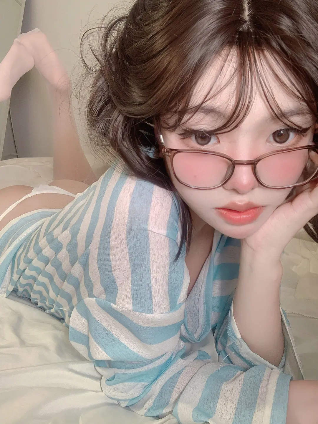 91tutu.cc@真宝-016.webp