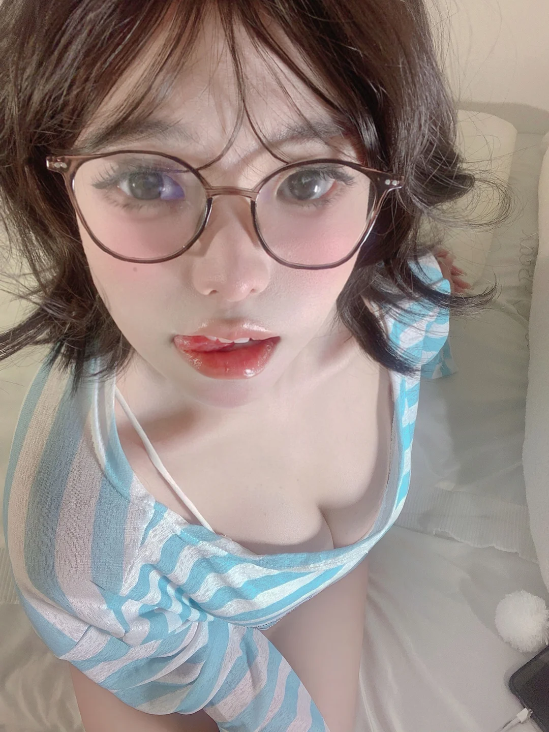 91tutu.cc@真宝-017.webp