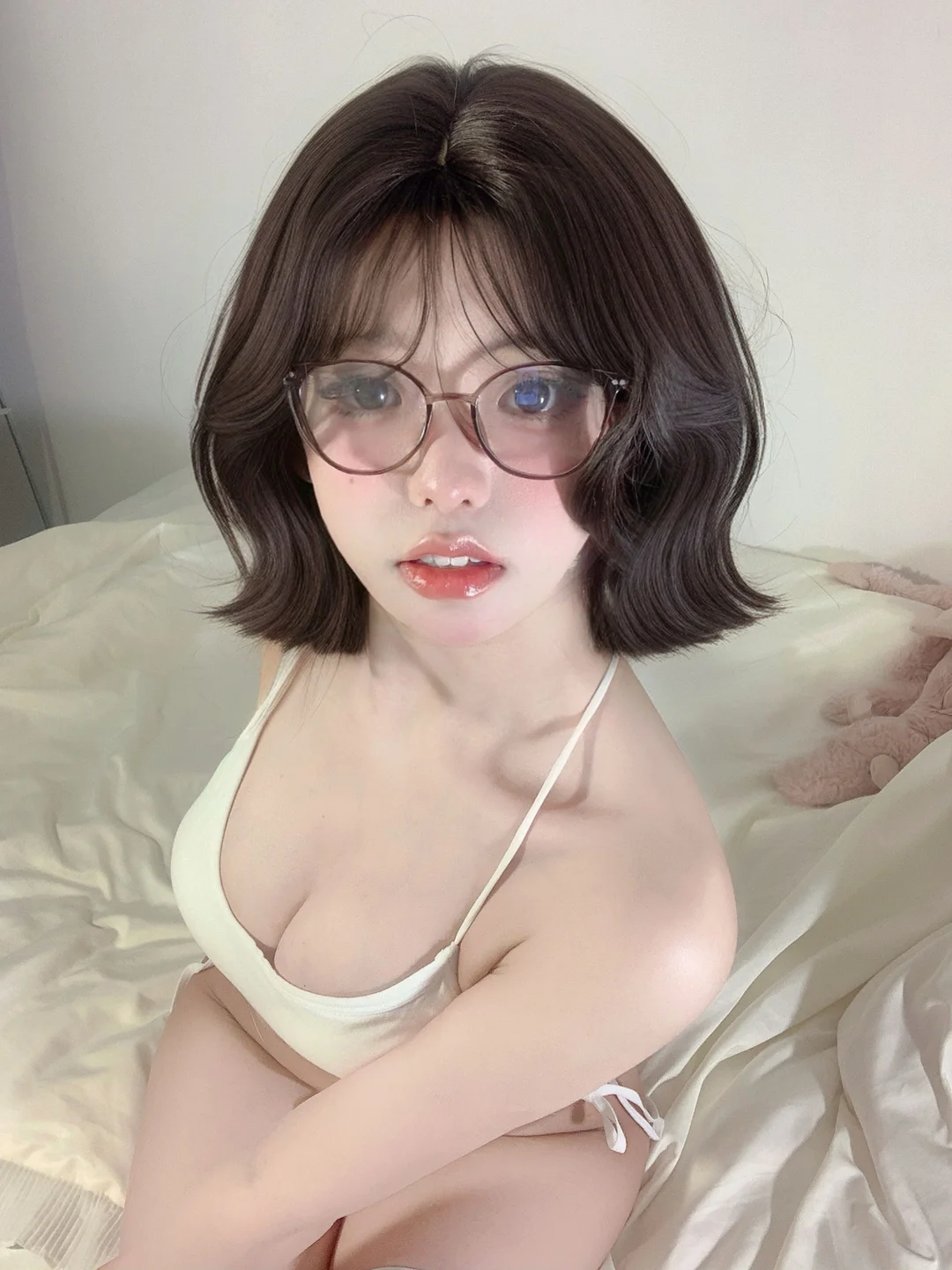 91tutu.cc@真宝-019.webp