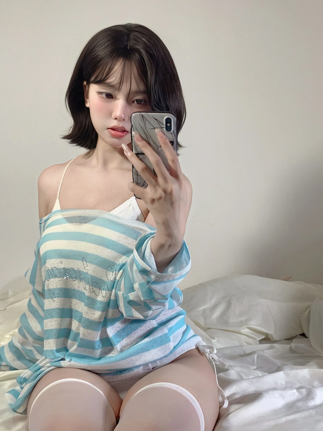 91tutu.cc@真宝-020.webp