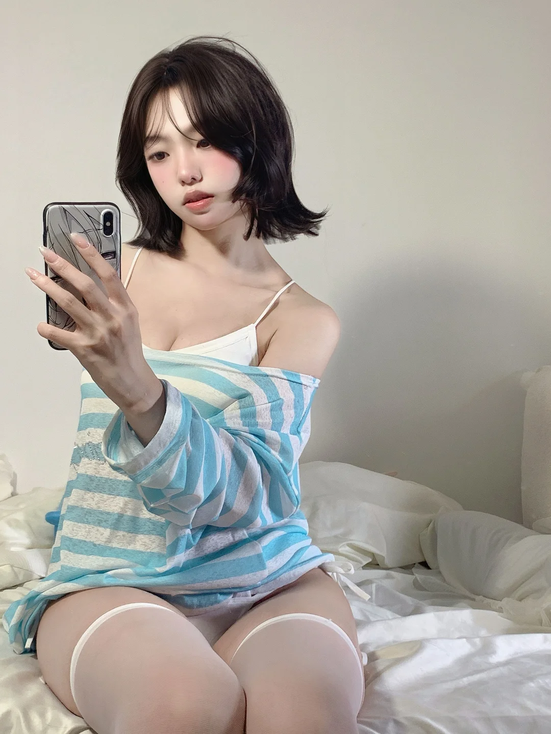 91tutu.cc@真宝-021.webp