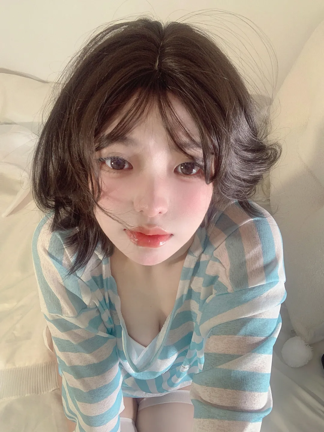 91tutu.cc@真宝-022.webp