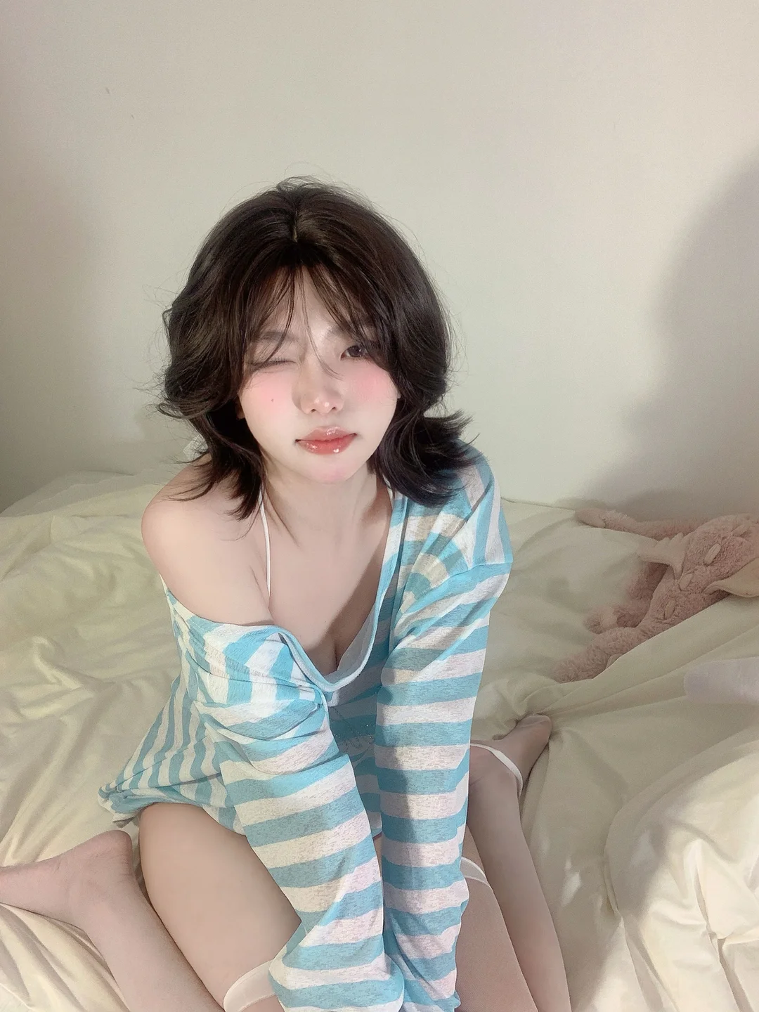 91tutu.cc@真宝-028.webp