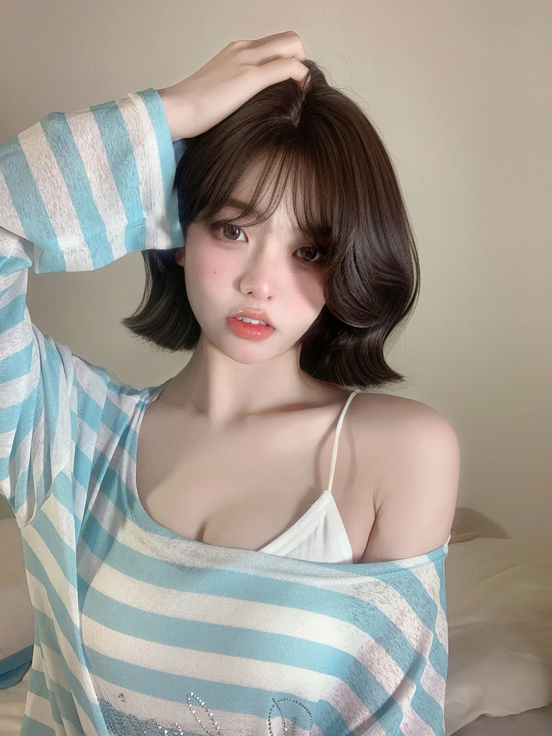 91tutu.cc@真宝-029.webp