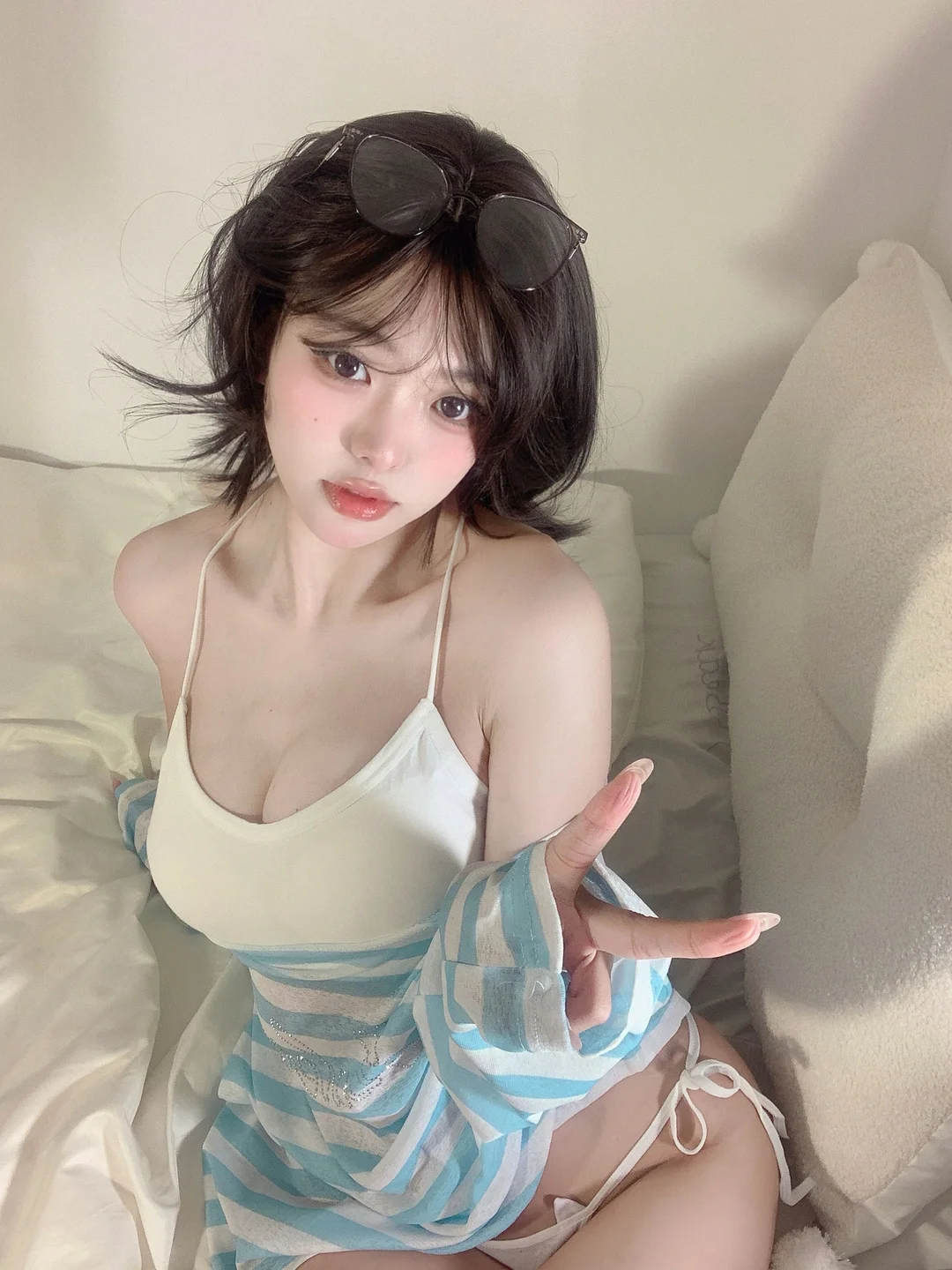 91tutu.cc@真宝-030.webp