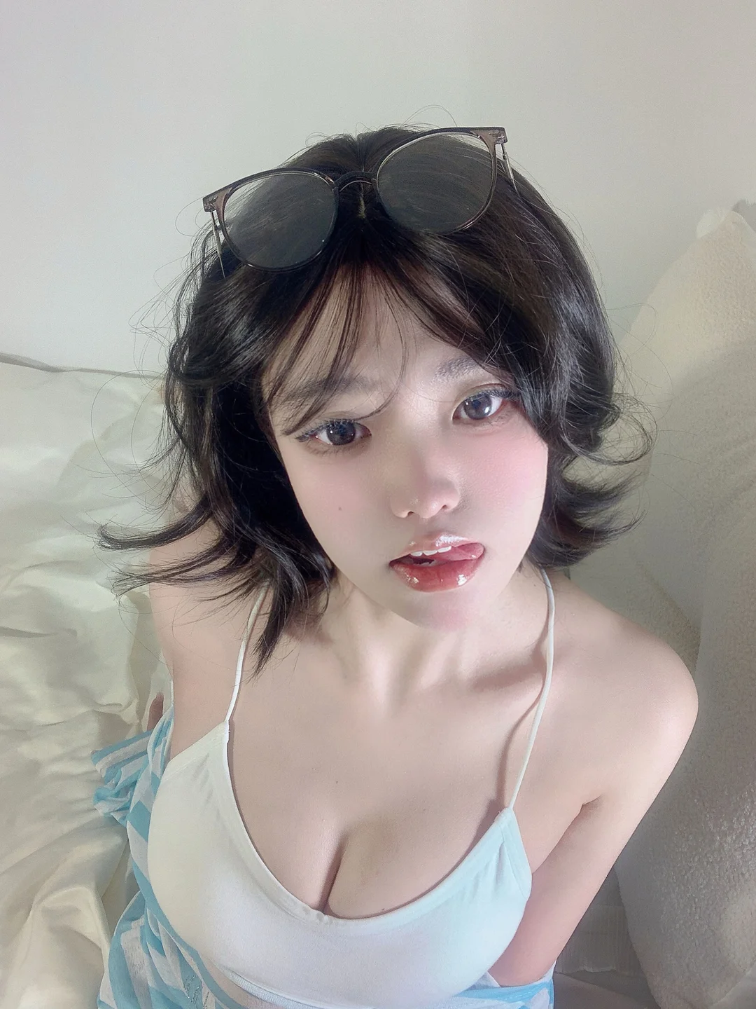 91tutu.cc@真宝-033.webp