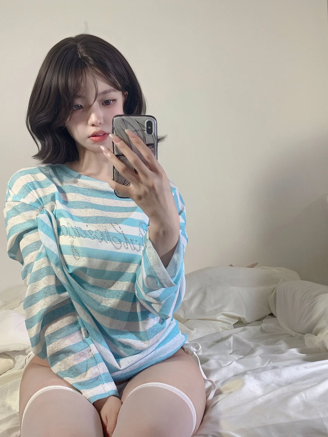 91tutu.cc@真宝-034.webp