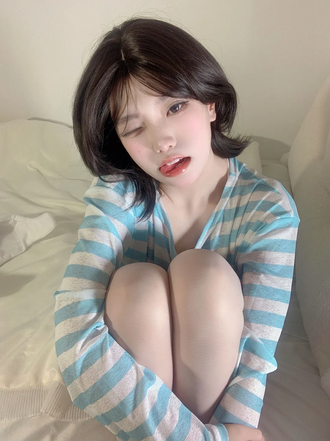 91tutu.cc@真宝-035.webp