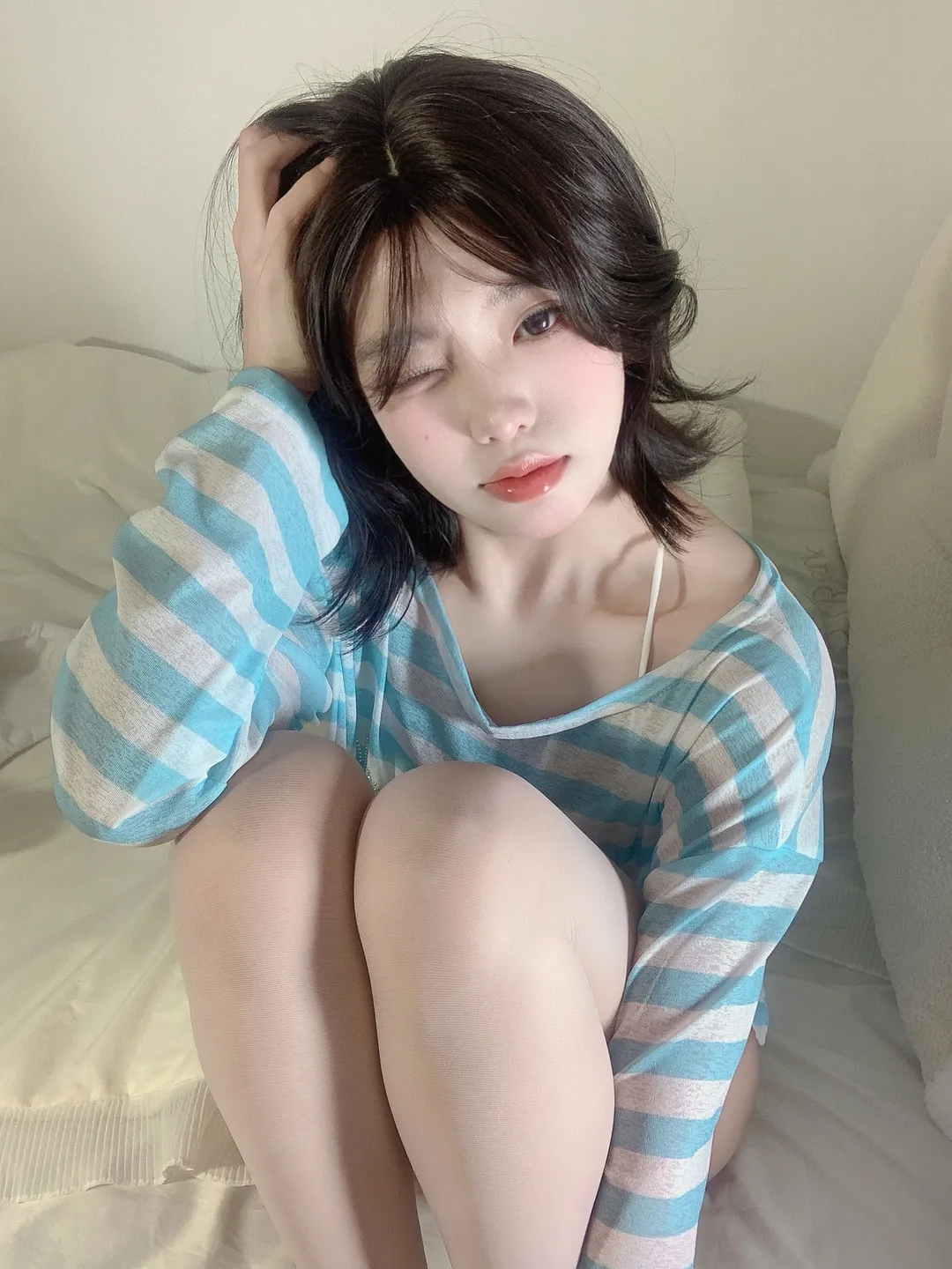 91tutu.cc@真宝-036.webp