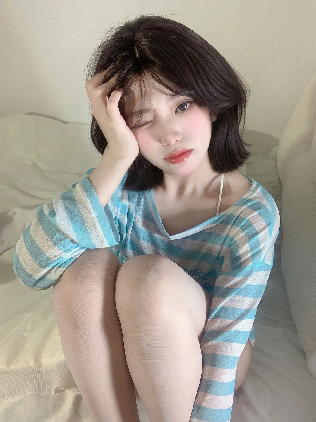 91tutu.cc@真宝-037.webp