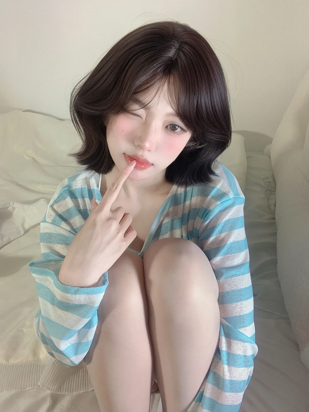 91tutu.cc@真宝-038.webp