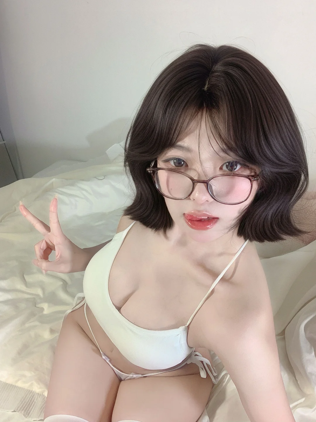 91tutu.cc@真宝-039.webp