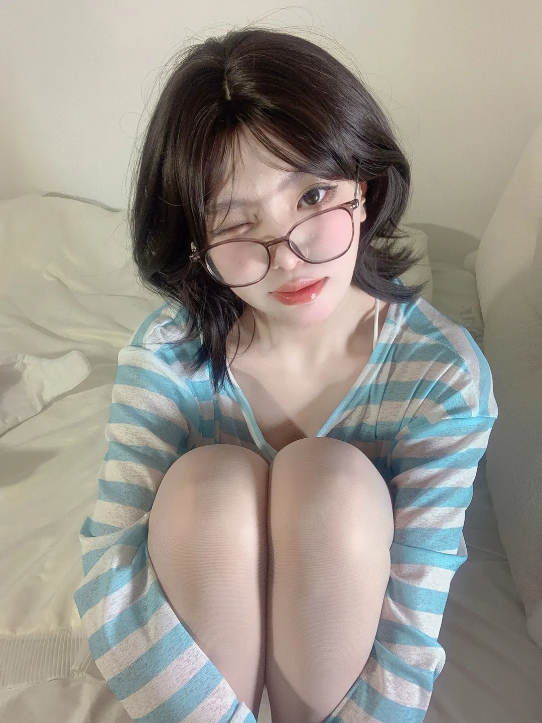91tutu.cc@真宝-041.webp