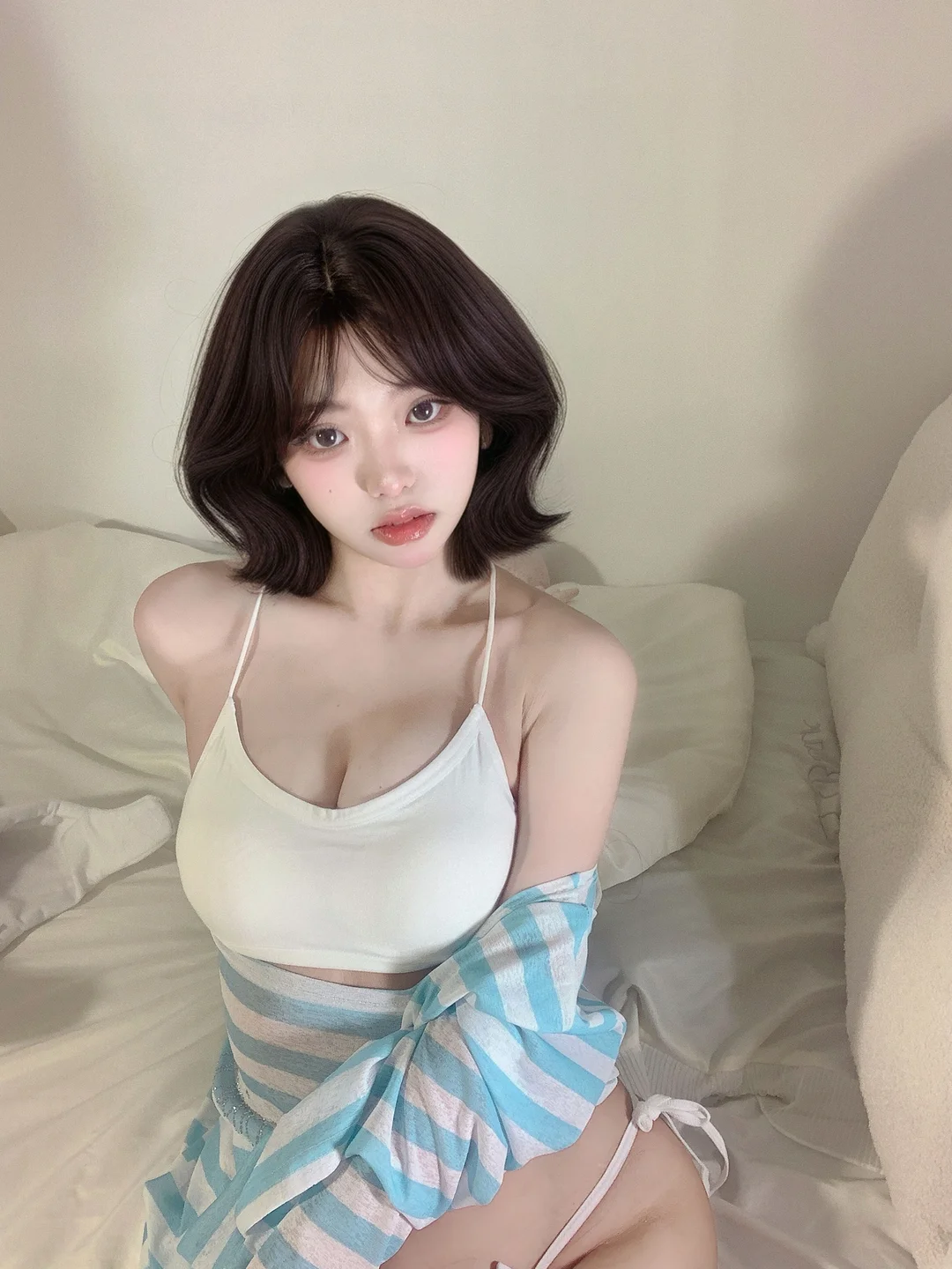 91tutu.cc@真宝-044.webp