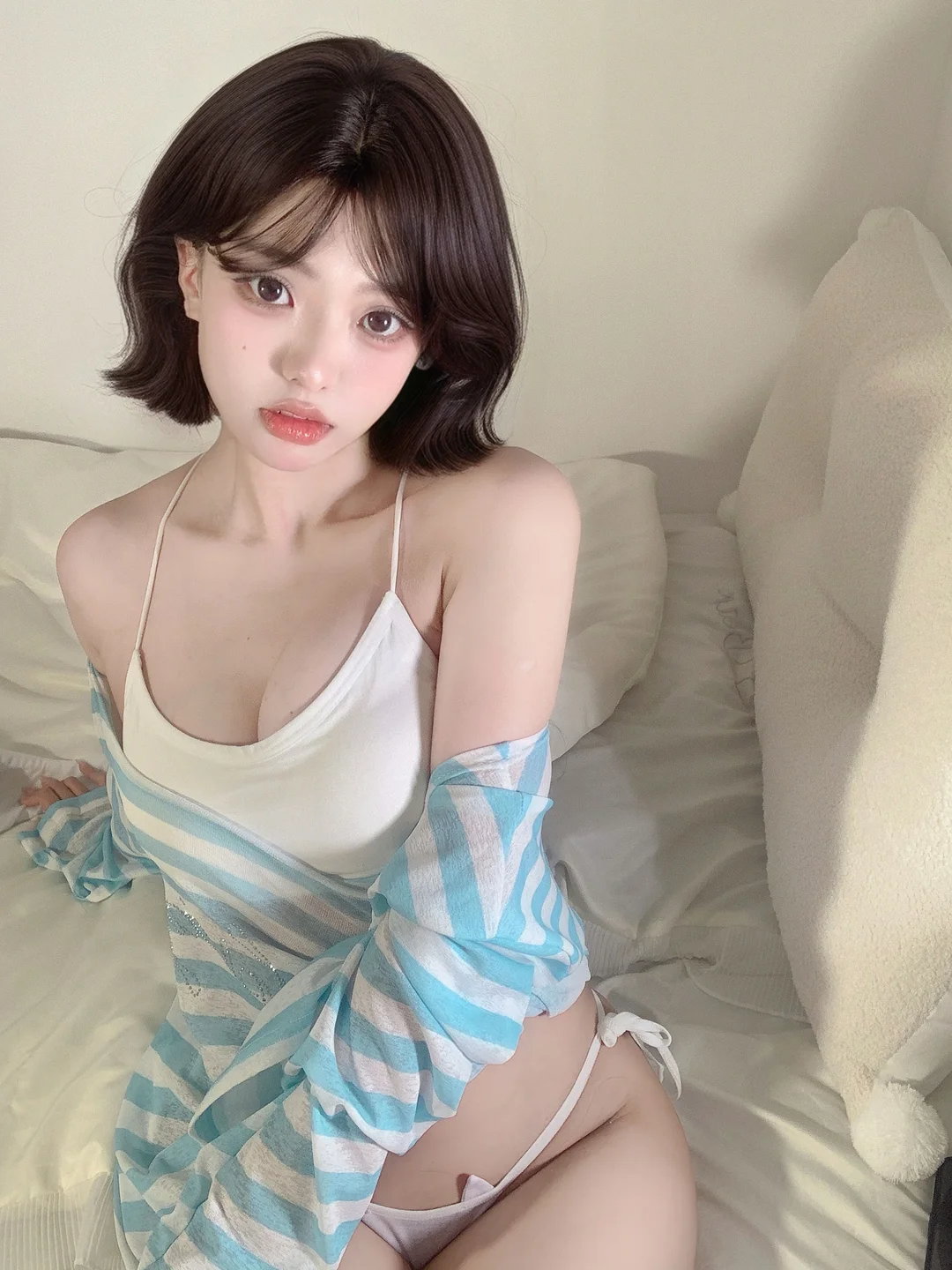 91tutu.cc@真宝-045.webp