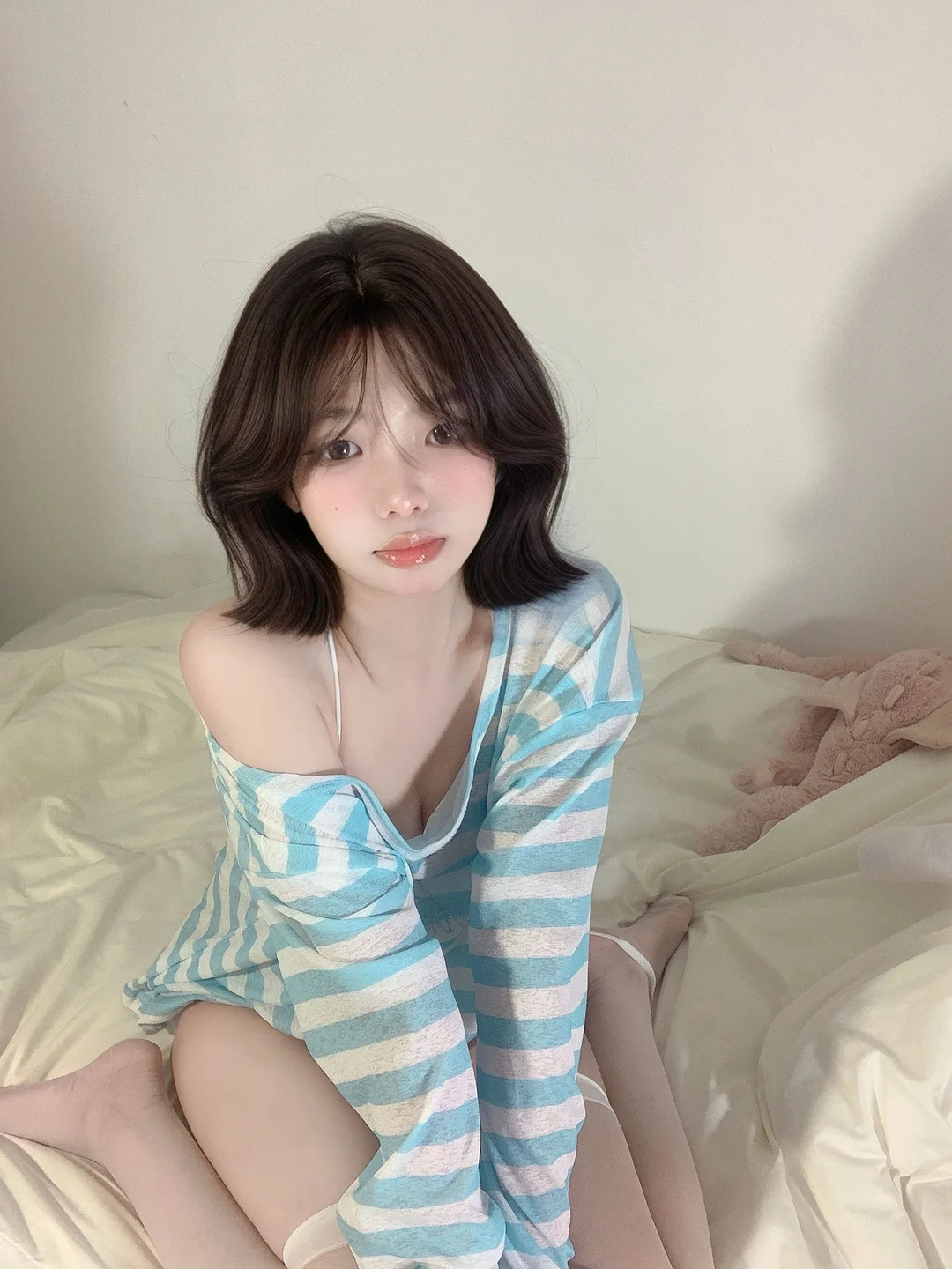 91tutu.cc@真宝-046.webp