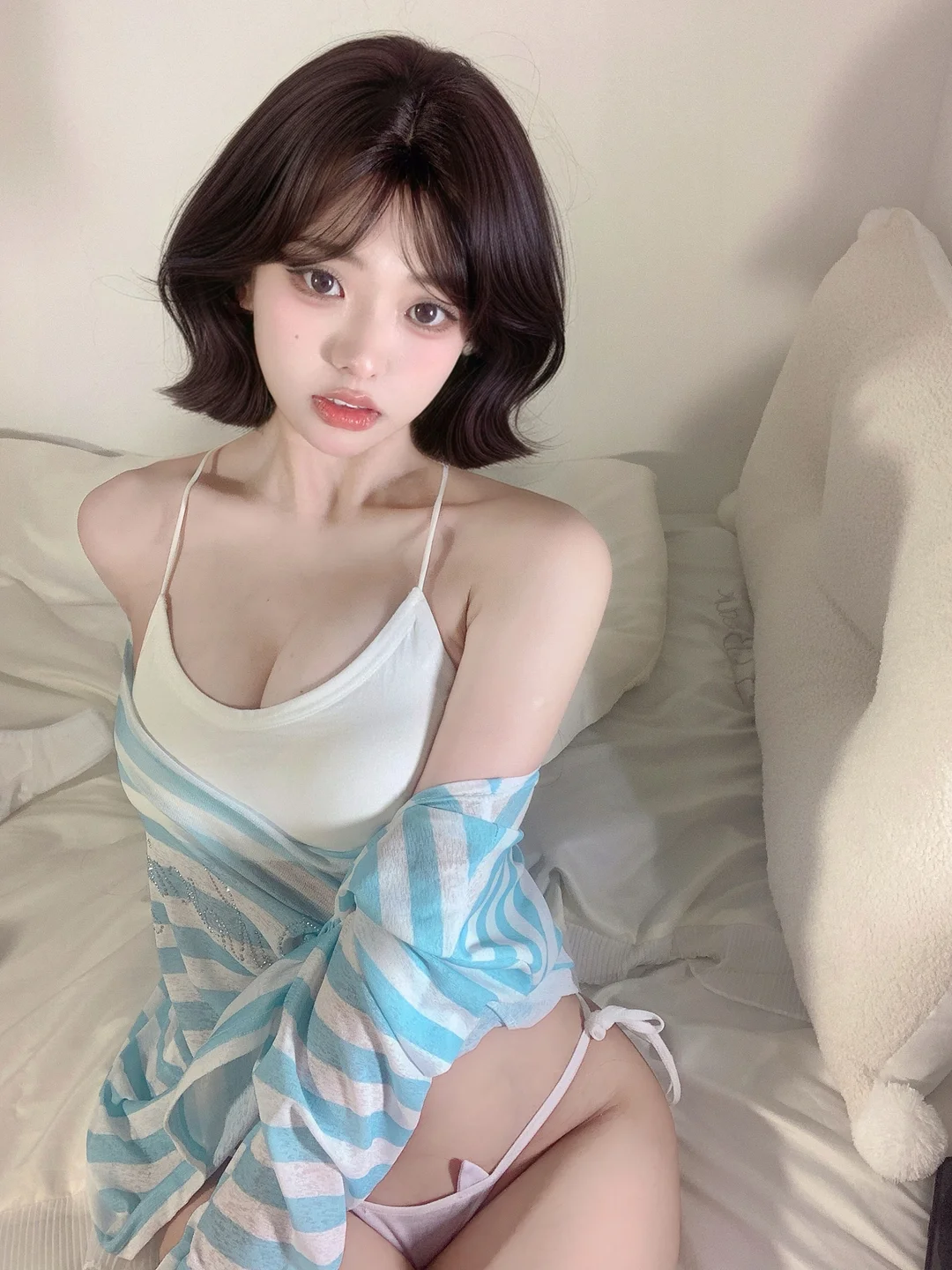91tutu.cc@真宝-047.webp