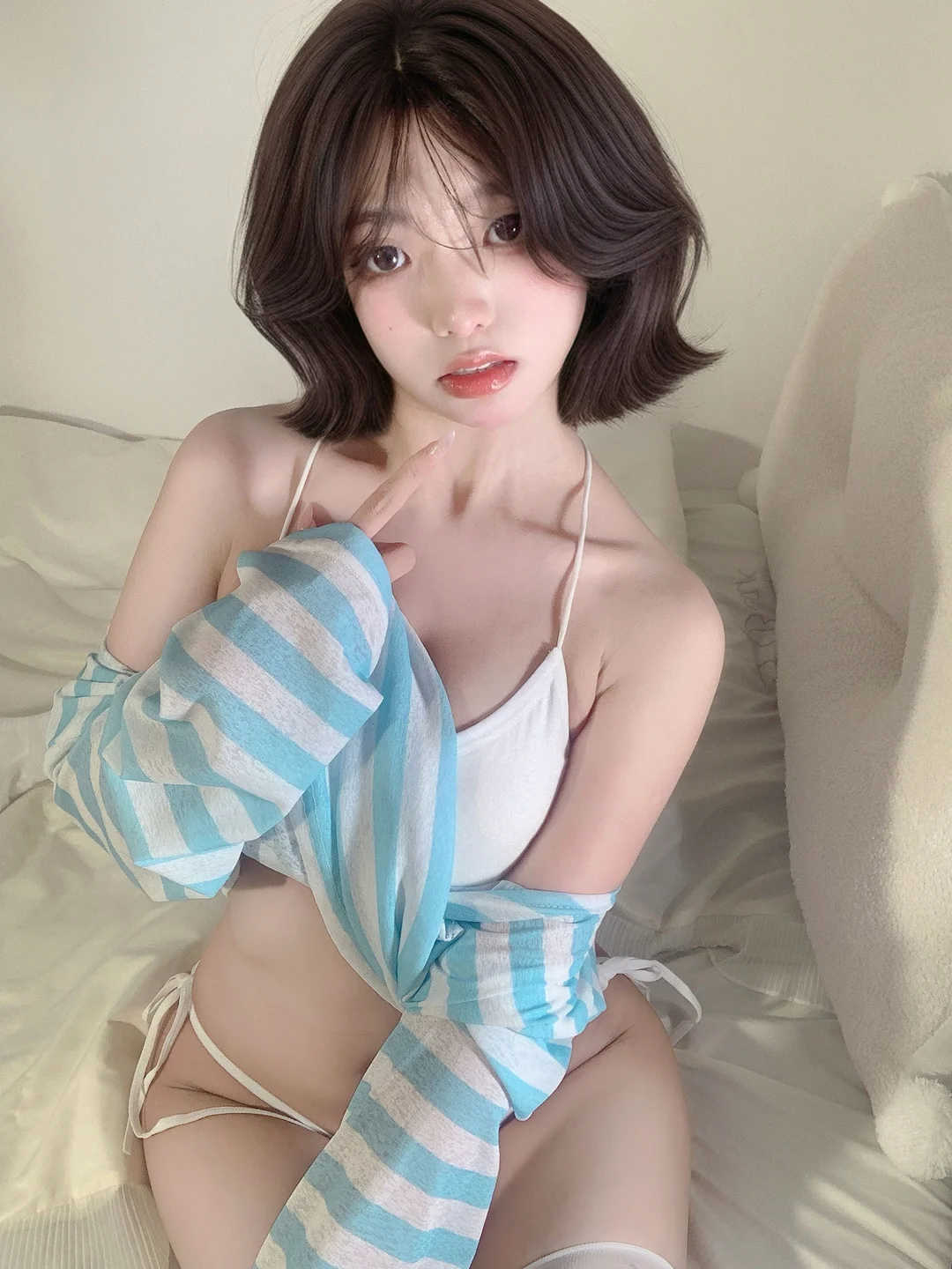 91tutu.cc@真宝-048.webp