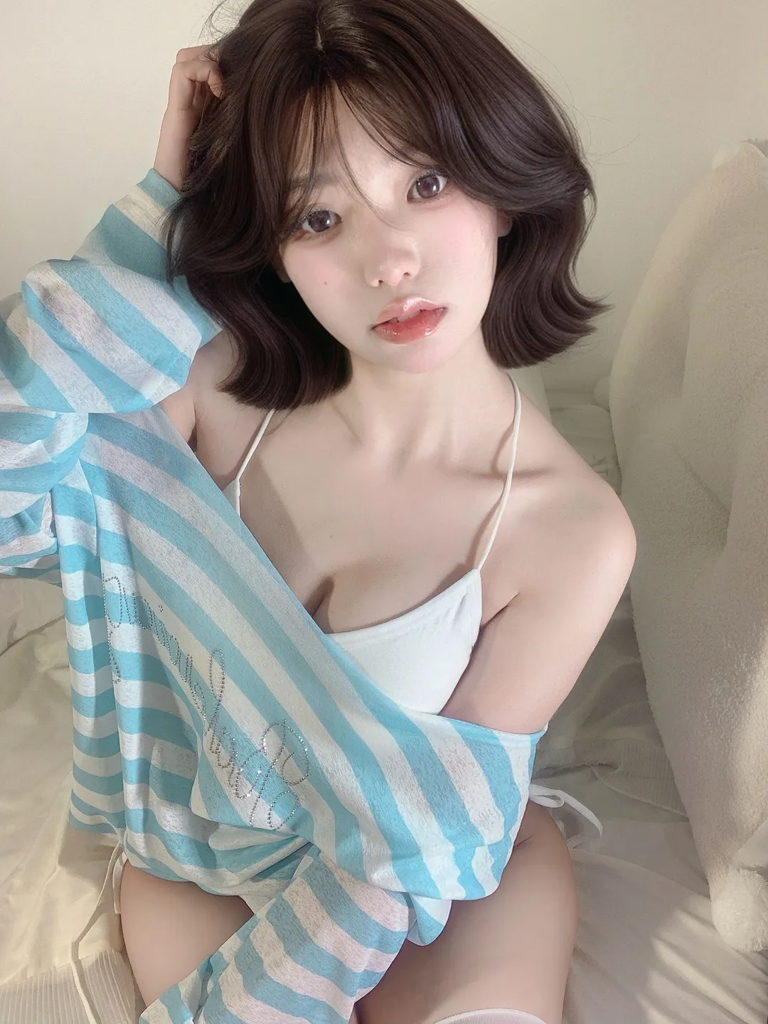 91tutu.cc@真宝-049.webp