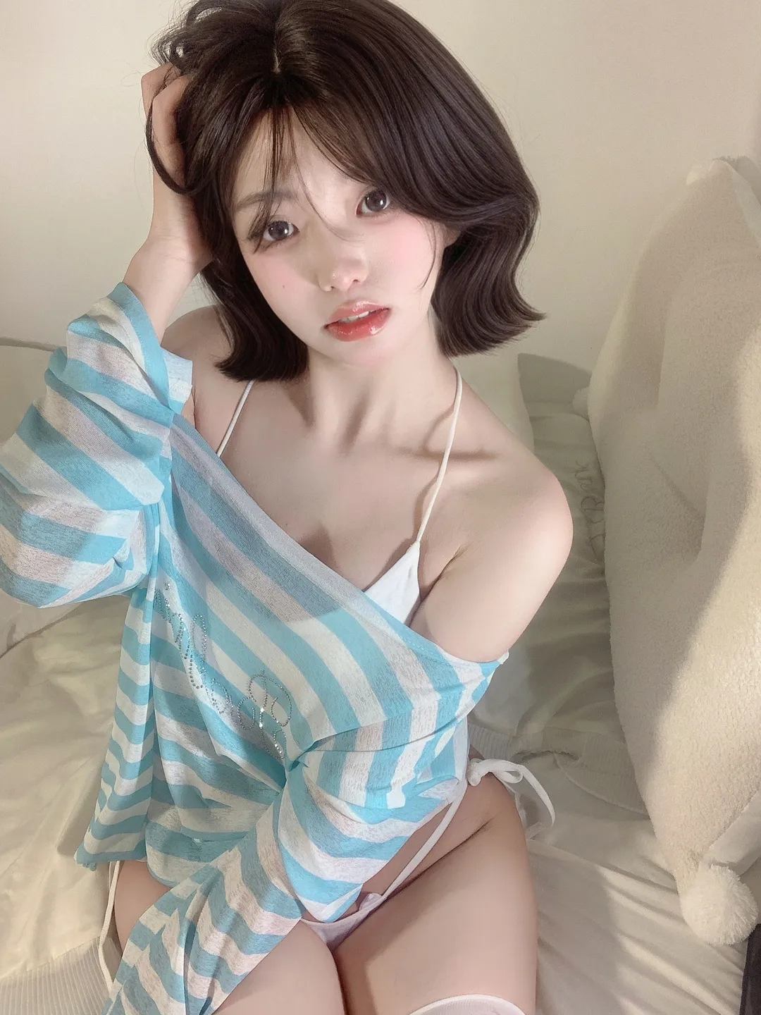 91tutu.cc@真宝-050.webp