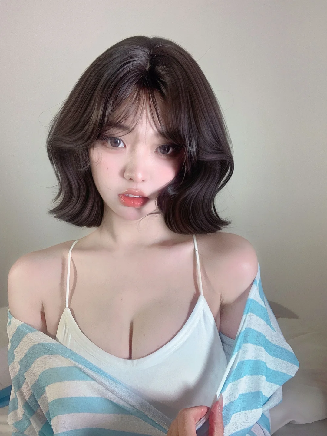 91tutu.cc@真宝-051.webp