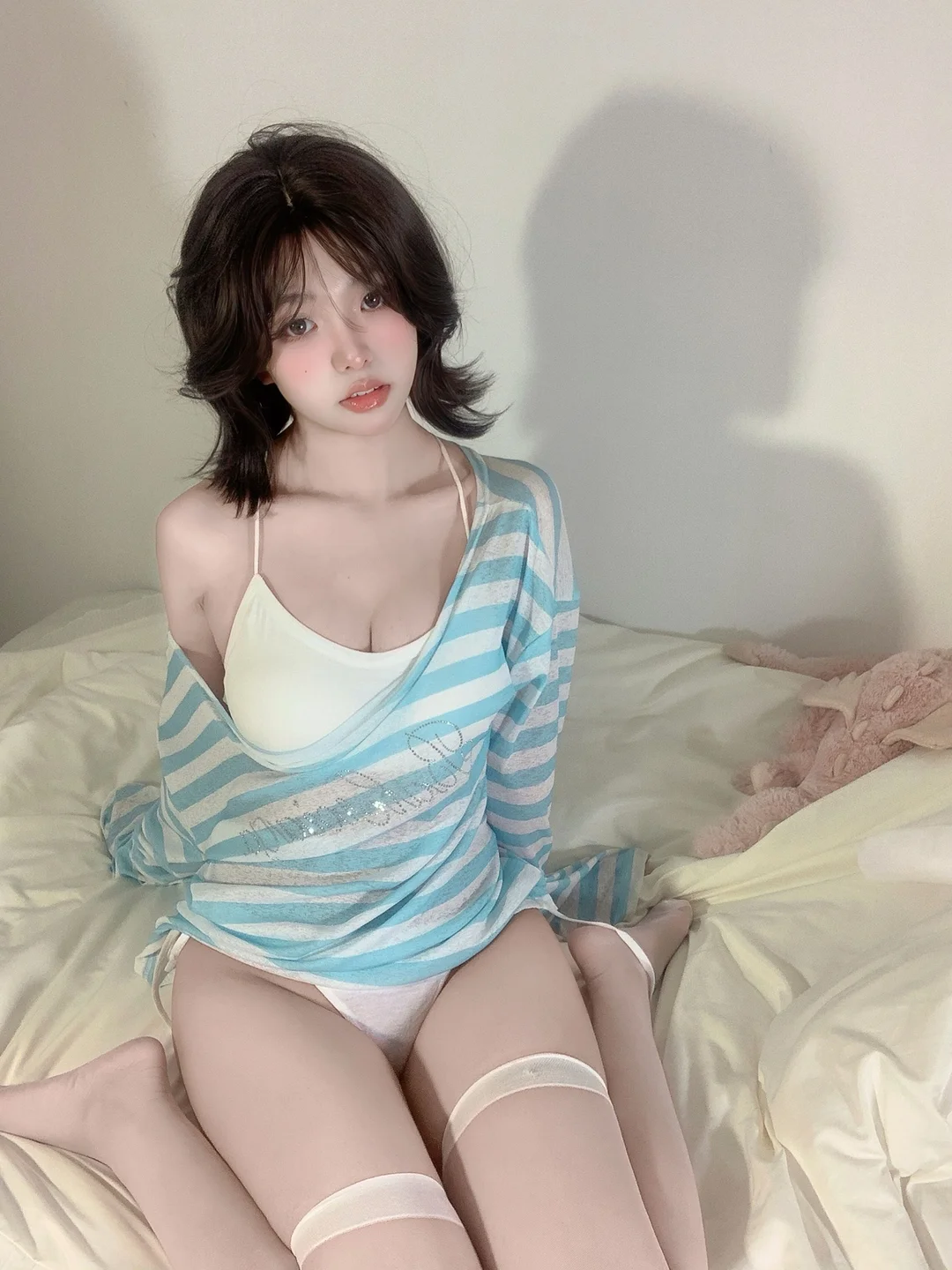 91tutu.cc@真宝-053.webp