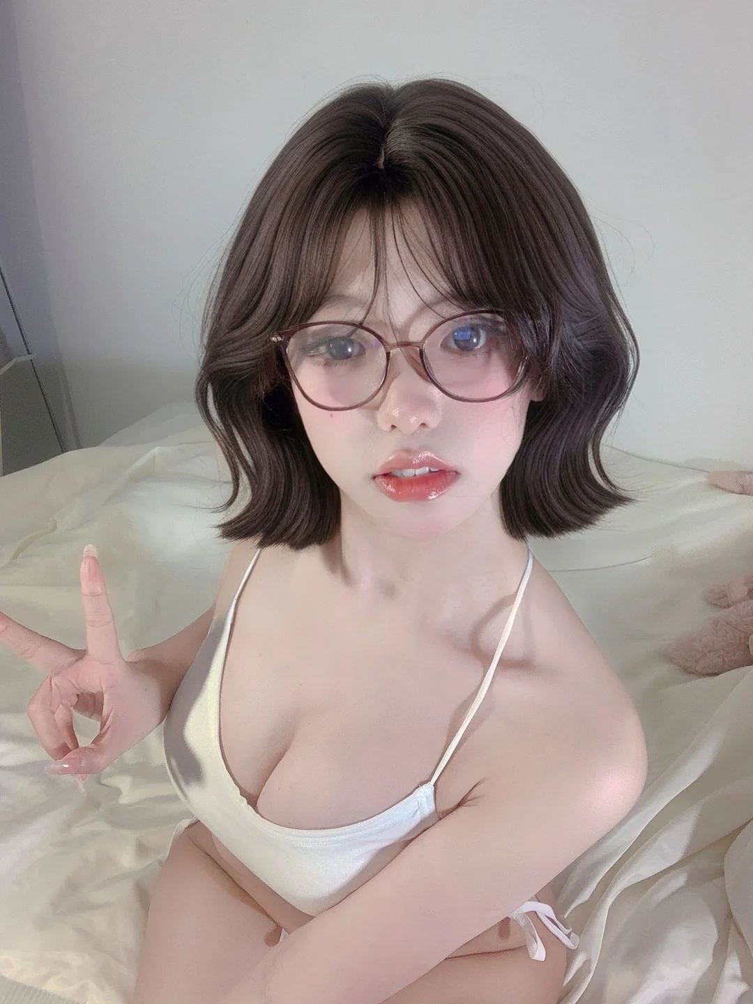 91tutu.cc@真宝-055.webp