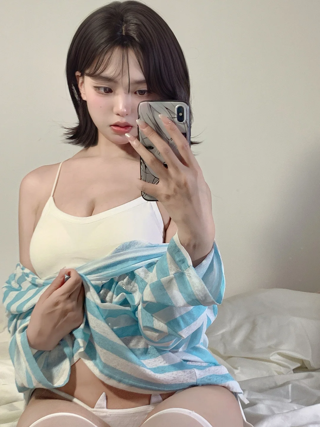 91tutu.cc@真宝-057.webp