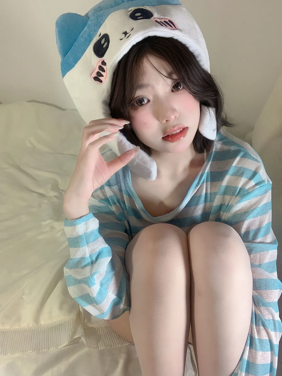 91tutu.cc@真宝-059.webp