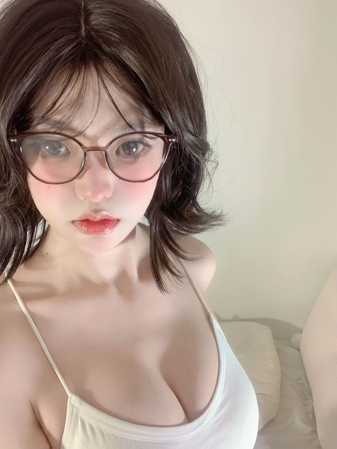 91tutu.cc@真宝-063.webp