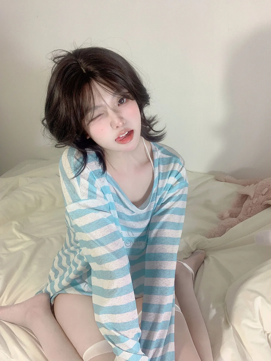 91tutu.cc@真宝-066.webp
