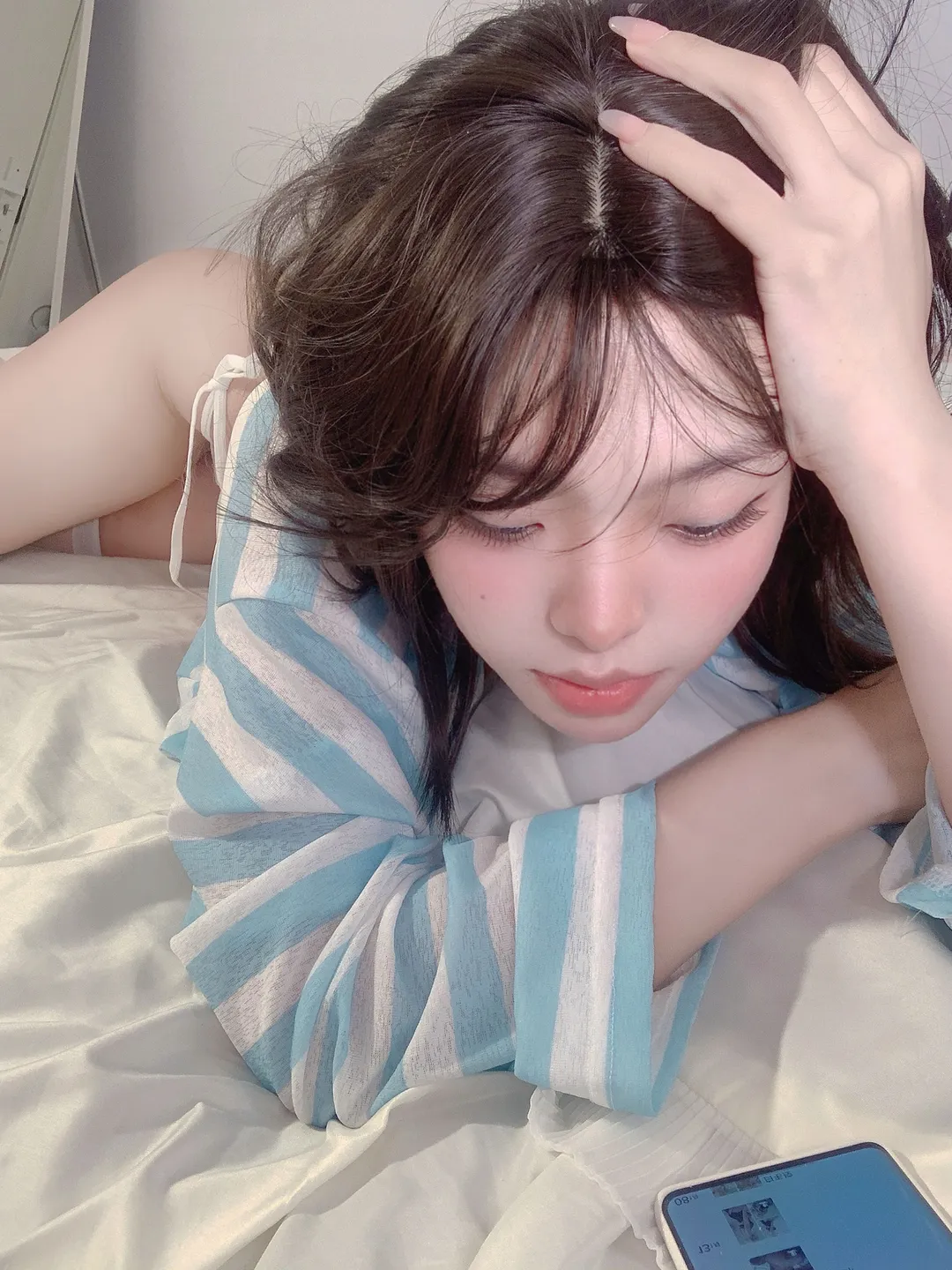 91tutu.cc@真宝-068.webp