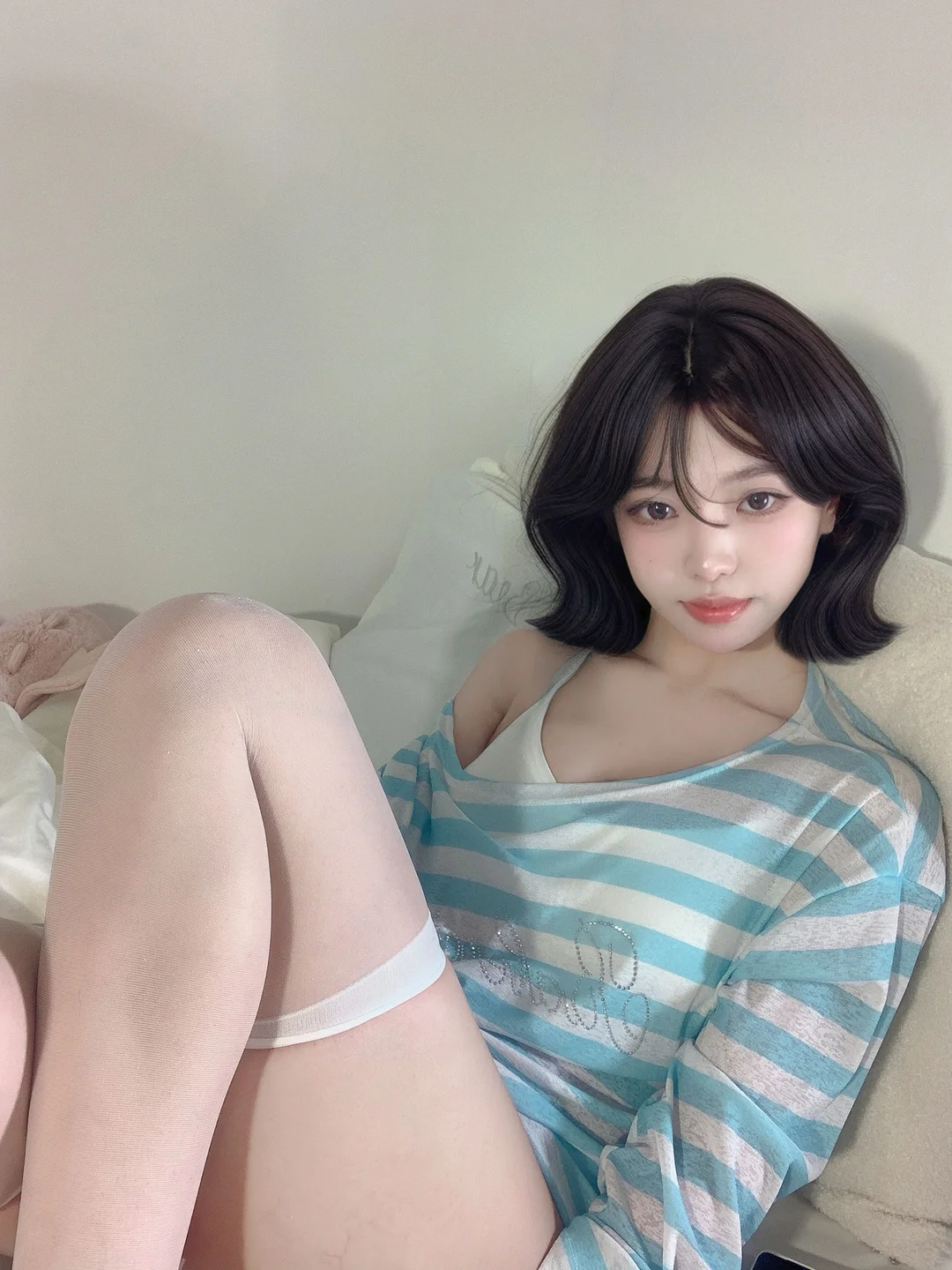 91tutu.cc@真宝-072.webp