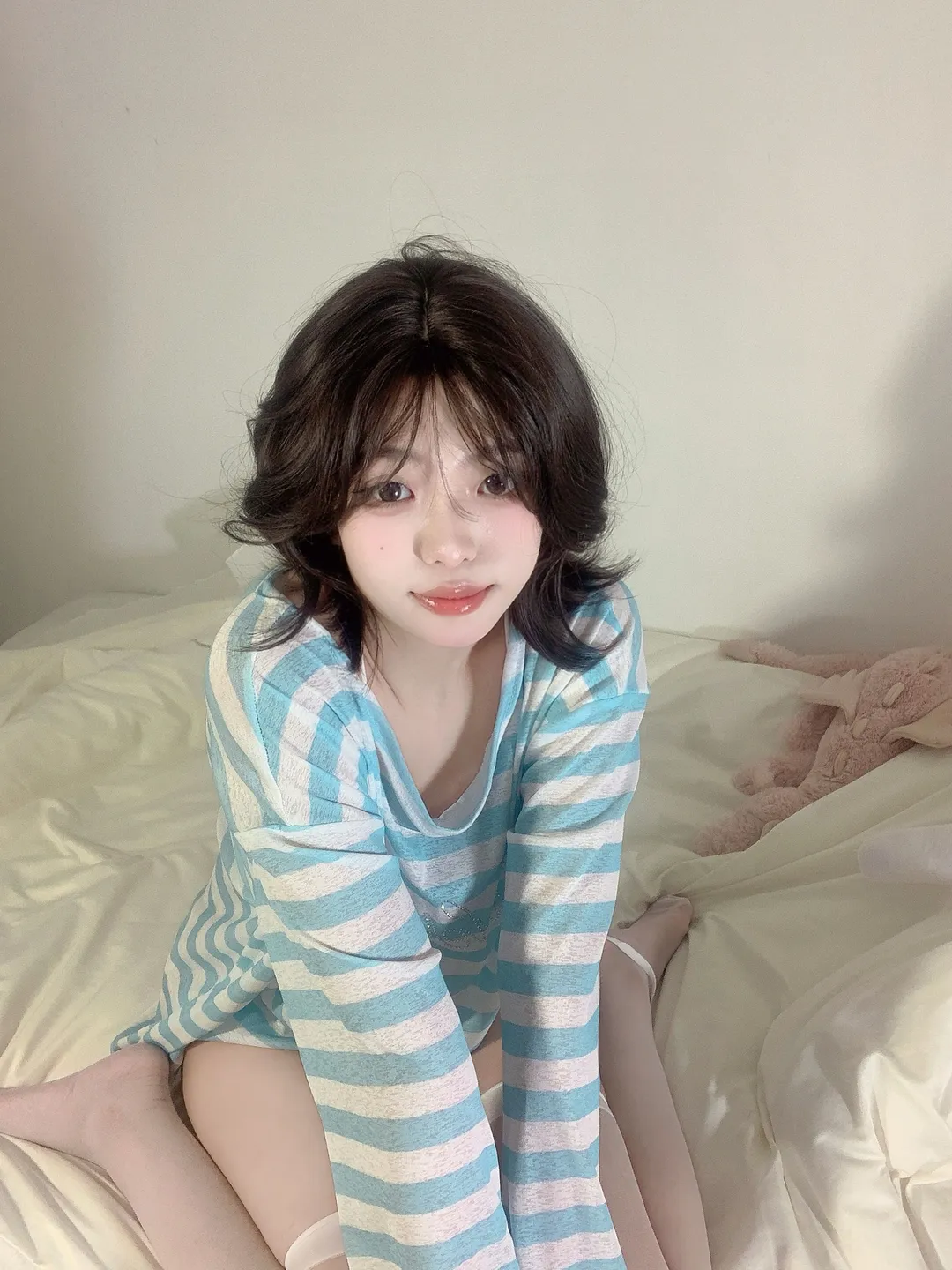 91tutu.cc@真宝-073.webp