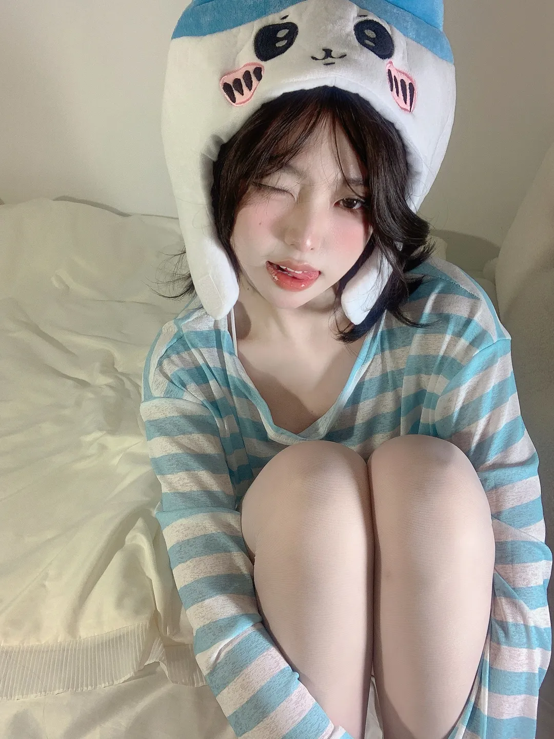 91tutu.cc@真宝-076.webp