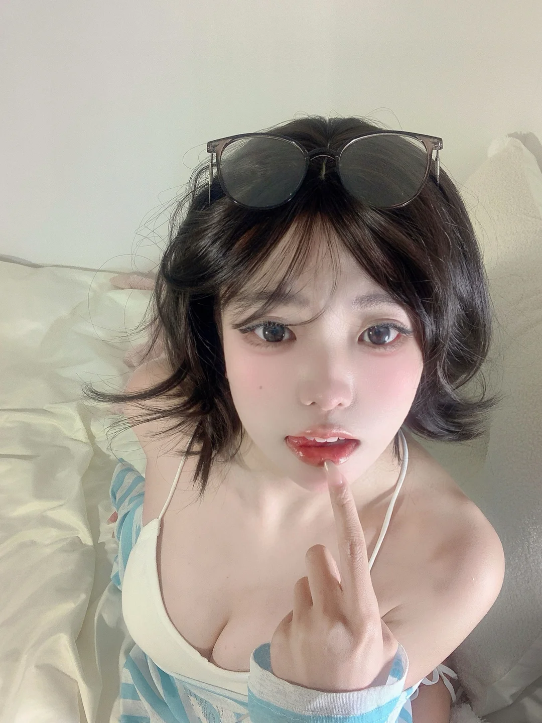 91tutu.cc@真宝-084.webp