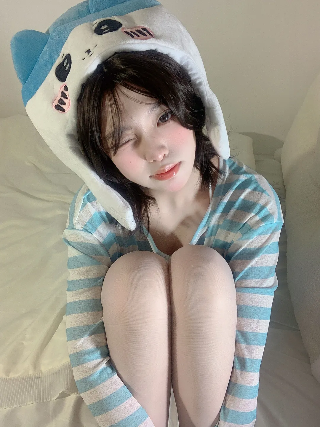 91tutu.cc@真宝-085.webp