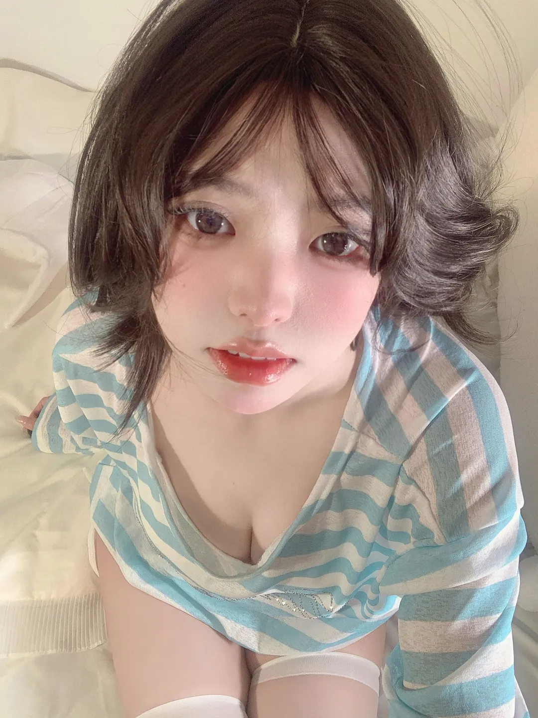 91tutu.cc@真宝-089.webp