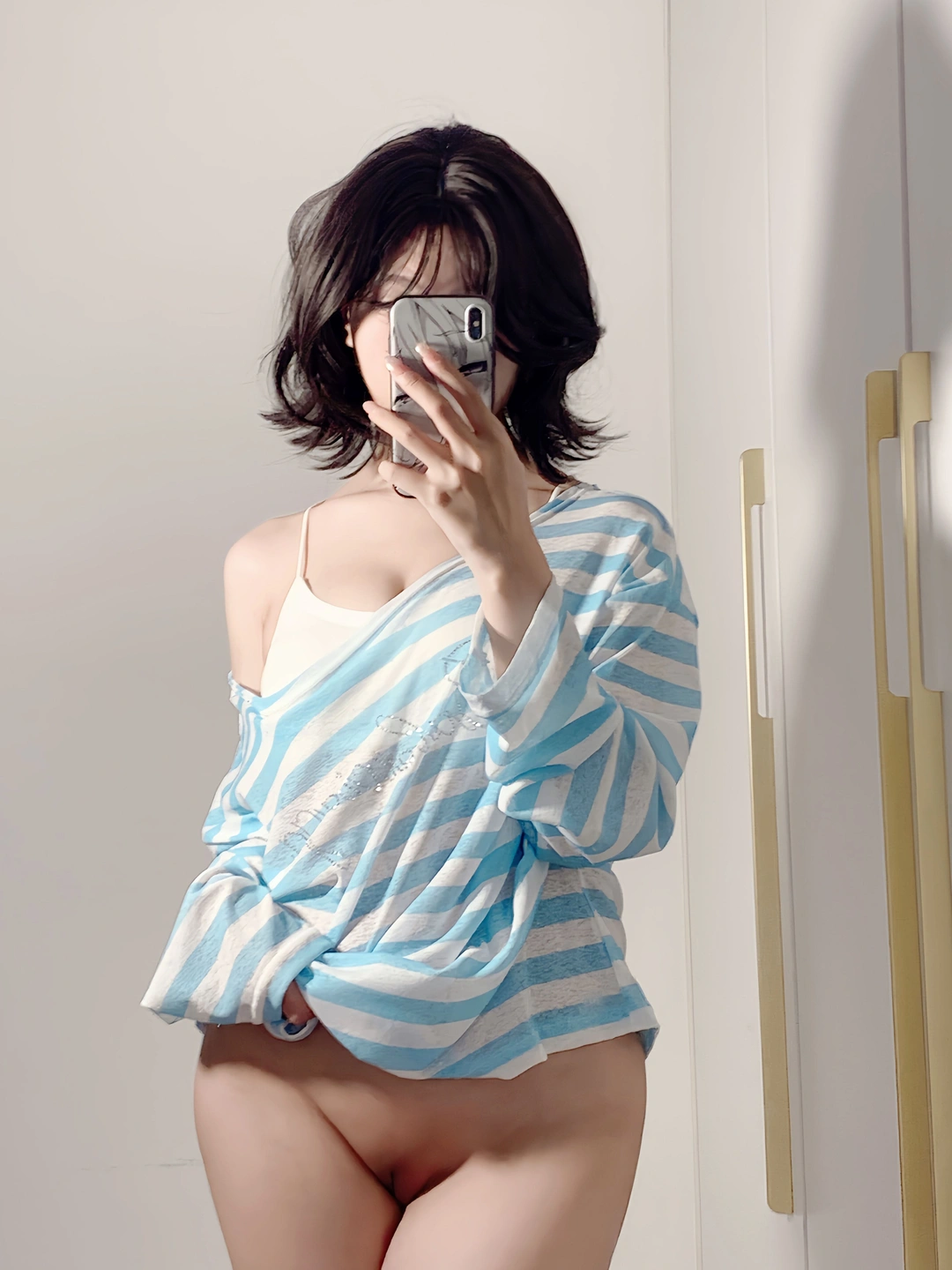 91tutu.cc@真宝-091.webp