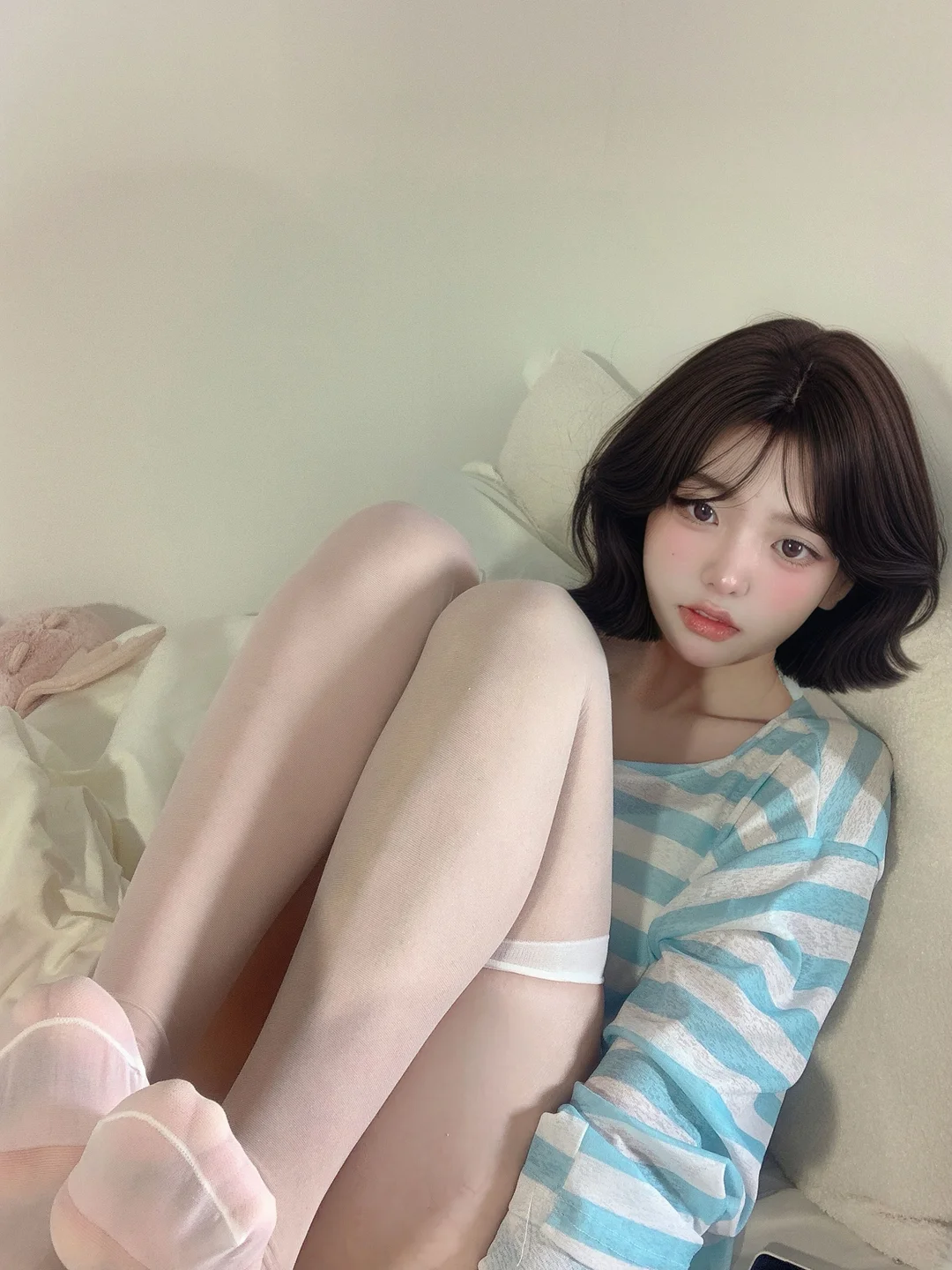 91tutu.cc@真宝-094.webp