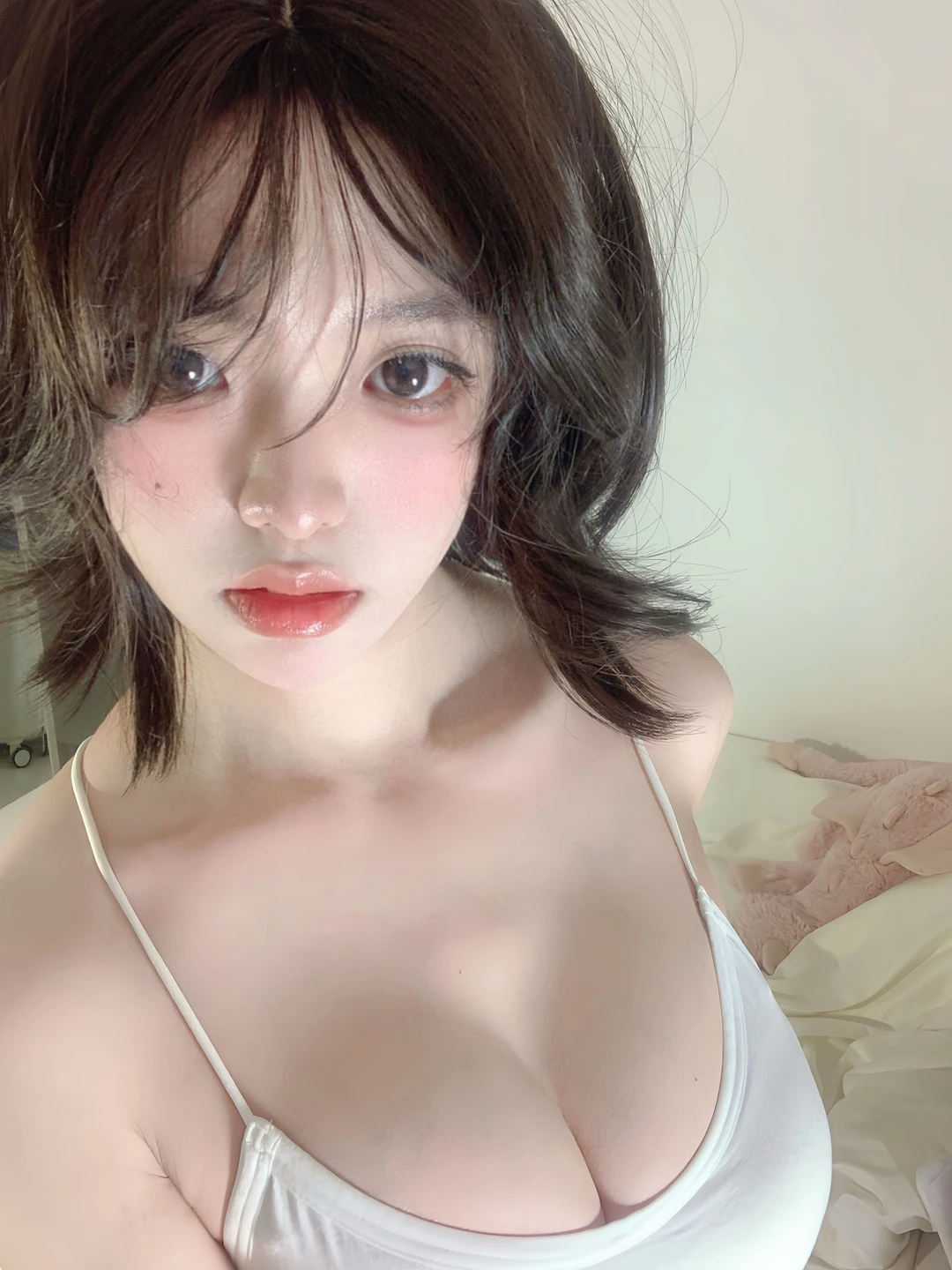 91tutu.cc@真宝-098.webp