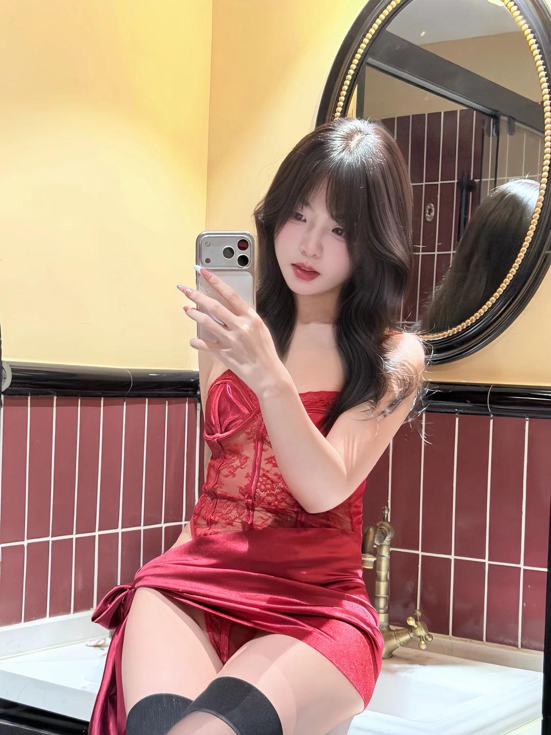 91tutu.cc@真宝-008.webp