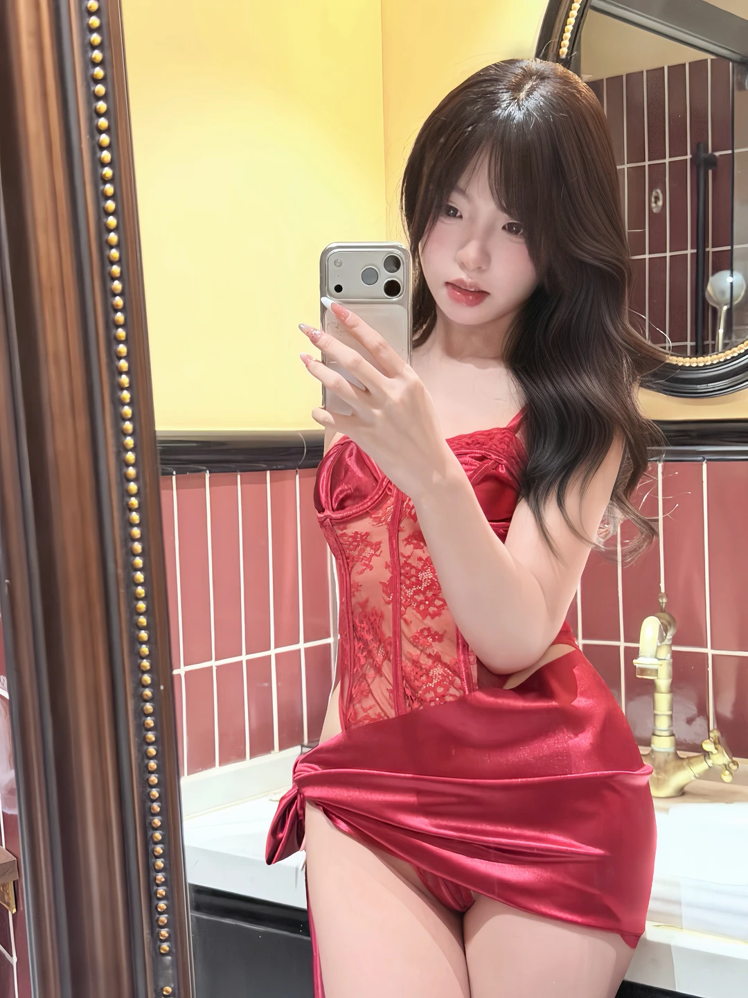 91tutu.cc@真宝-009.webp