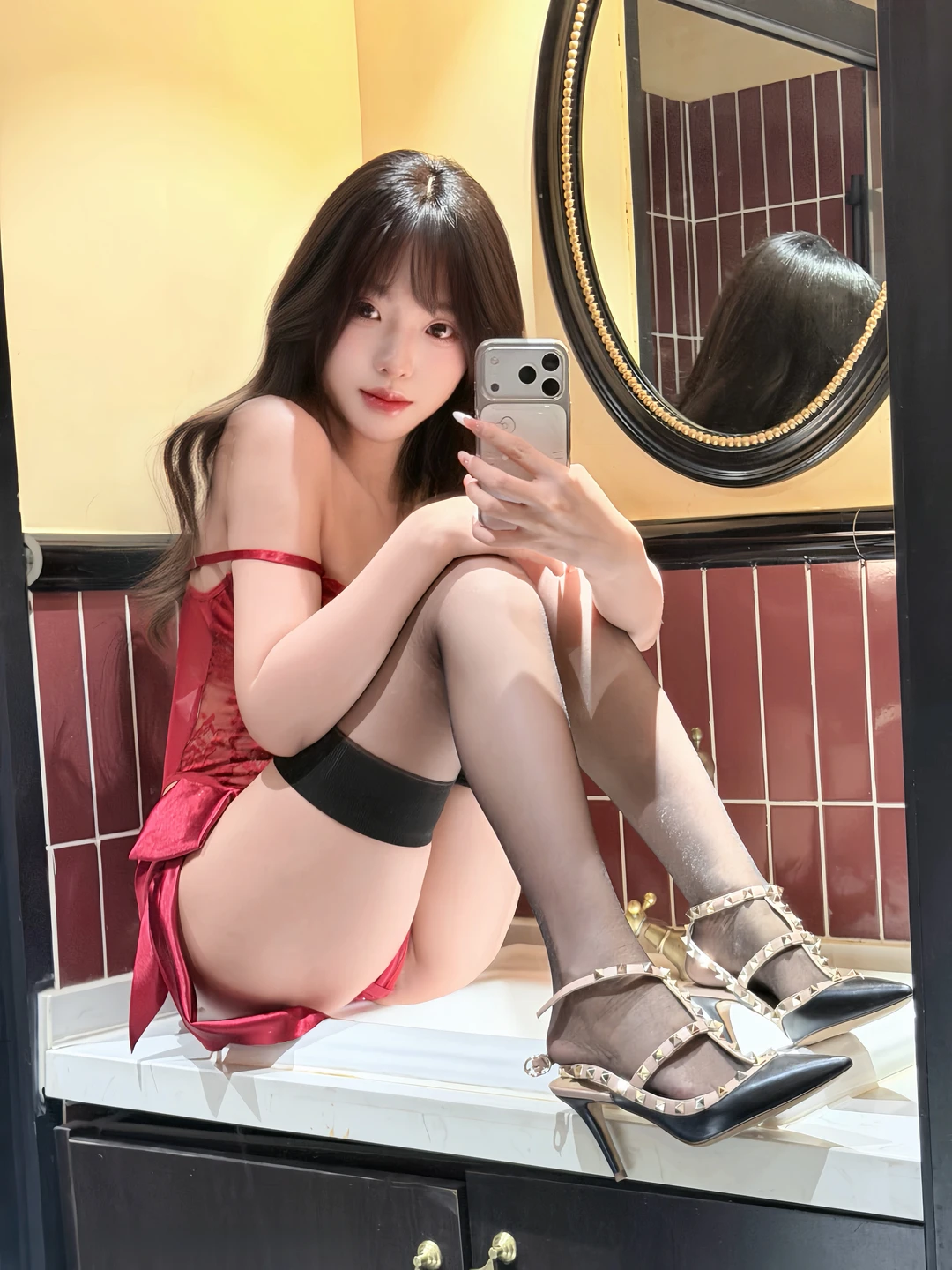 91tutu.cc@真宝-011.webp