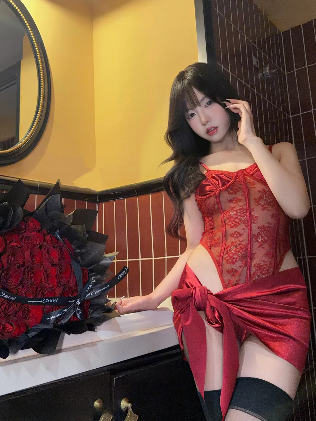 91tutu.cc@真宝-016.webp